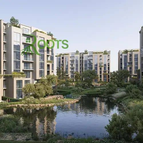 2 Ivoire-West-El-Sheikh-Zayed. jpg