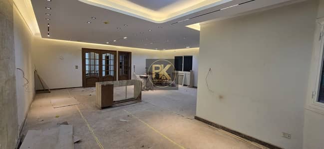 شقة 3 غرف نوم للبيع في مدينة نصر، القاهرة - 24491413-ce22-4c66-98f6-45cf6a133c7e. jpg