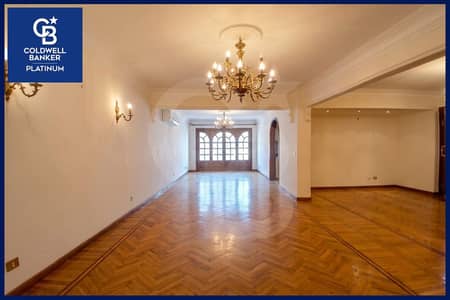 شقة 3 غرف نوم للبيع في رشدي، الإسكندرية - 1. JPG شقة 3 غرف نوم للبيع في رشدي، الإسكندرية - 1. JPG