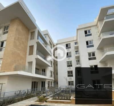 3 Bedroom Apartment for Sale in 6th of October, Giza - Screenshot_20260707_144833_com. gbox. com. google. android. googlequicksearchbox_edit_618898543880566. jpg