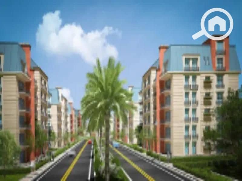 7 كمبوند-نبوبوليس-القاهرة-الجديدة. jpg