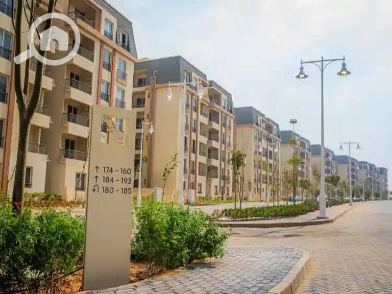 8 Neopolis-Wadi-Degla-Compound. jpg