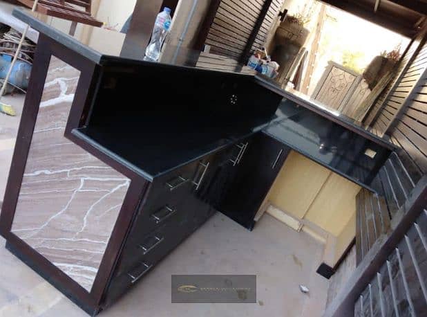 6 جرينز 4. png