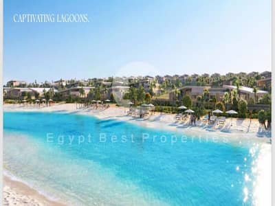 3 Bedroom Villa for Sale in North Coast, Matruh - WhatsApp Image 2024-05-15 at 6.03. 54 PM. jpeg 3 Bedroom Villa for Sale in North Coast, Matruh - WhatsApp Image 2024-05-15 at 6.03. 54 PM. jpeg
