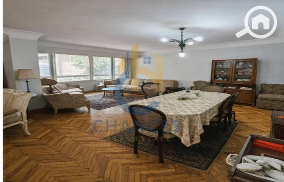 6 photo_6. jpg