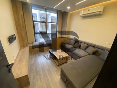 3 Bedroom Penthouse for Sale in Shorouk City, Cairo - WhatsApp Image 2026-07-30 at 4.22. 40 PM. jpeg