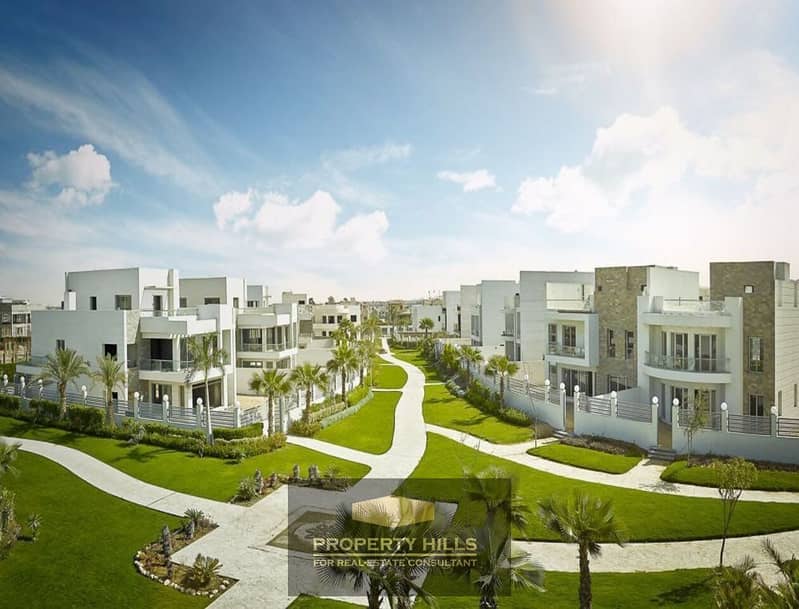 13 9589ed8f-ca28-4751-91ed-cda15a98ea80. jpg