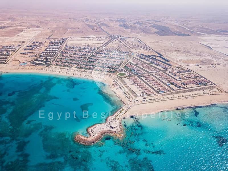 3 WhatsApp Image 2026-07-28 at 4.01. 25 PM. jpeg