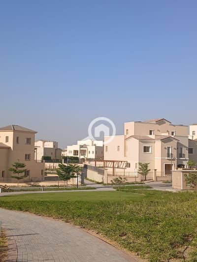 5 Bedroom Villa for Sale in Mokattam, Cairo - f070c021-29ba-4256-9729-2a19ea829de0. jpg