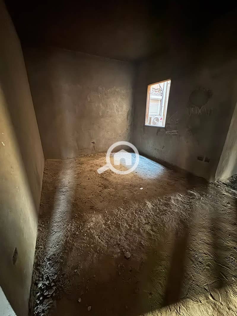 5 1001183580. jpg