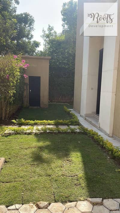 فیلا 5 غرف نوم للايجار في الشيخ زايد، الجيزة - WhatsApp Image 2026-07-20 at 2.06. 31 PM. jpeg