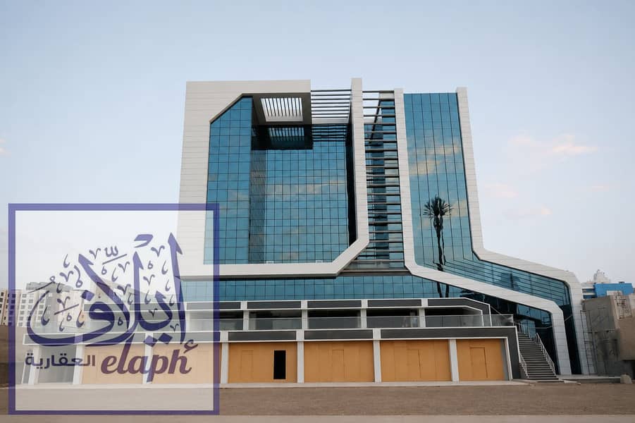 2 ChatGPT Image 30 يوليو 2026، 04_40_23 م. png
