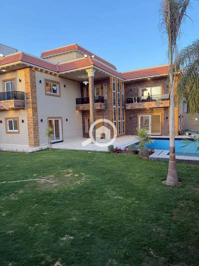 فیلا 5 غرف نوم للبيع في كينج مريوط، الإسكندرية - 1000657044. jpg فیلا 5 غرف نوم للبيع في كينج مريوط، الإسكندرية - 1000657044. jpg