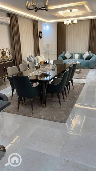 شقة 3 غرف نوم للبيع في القاهرة الجديدة، القاهرة - 5f3e7bed-5c23-45f1-a518-af4f9000711d. jpg