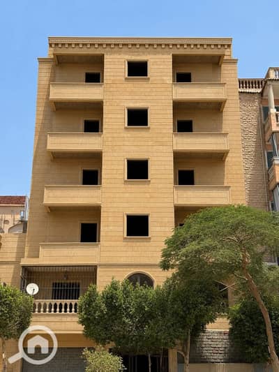 3 Bedroom Apartment for Sale in 6th of October, Giza - WhatsApp Image 2026-07-30 at 4.37. 29 PM. jpeg