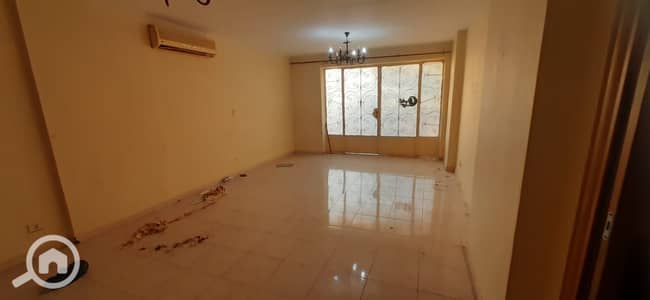 3 Bedroom Apartment for Rent in New Cairo, Cairo - WhatsApp Image 2026-07-30 at 4.03. 33 PM. jpeg 3 Bedroom Apartment for Rent in New Cairo, Cairo - WhatsApp Image 2026-07-30 at 4.03. 33 PM. jpeg