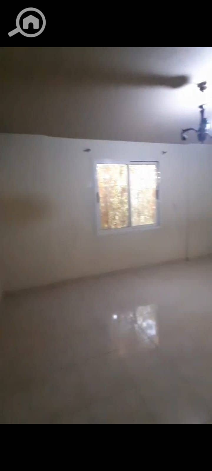 5 WhatsApp Image 2026-07-30 at 4.03. 26 PM. jpeg