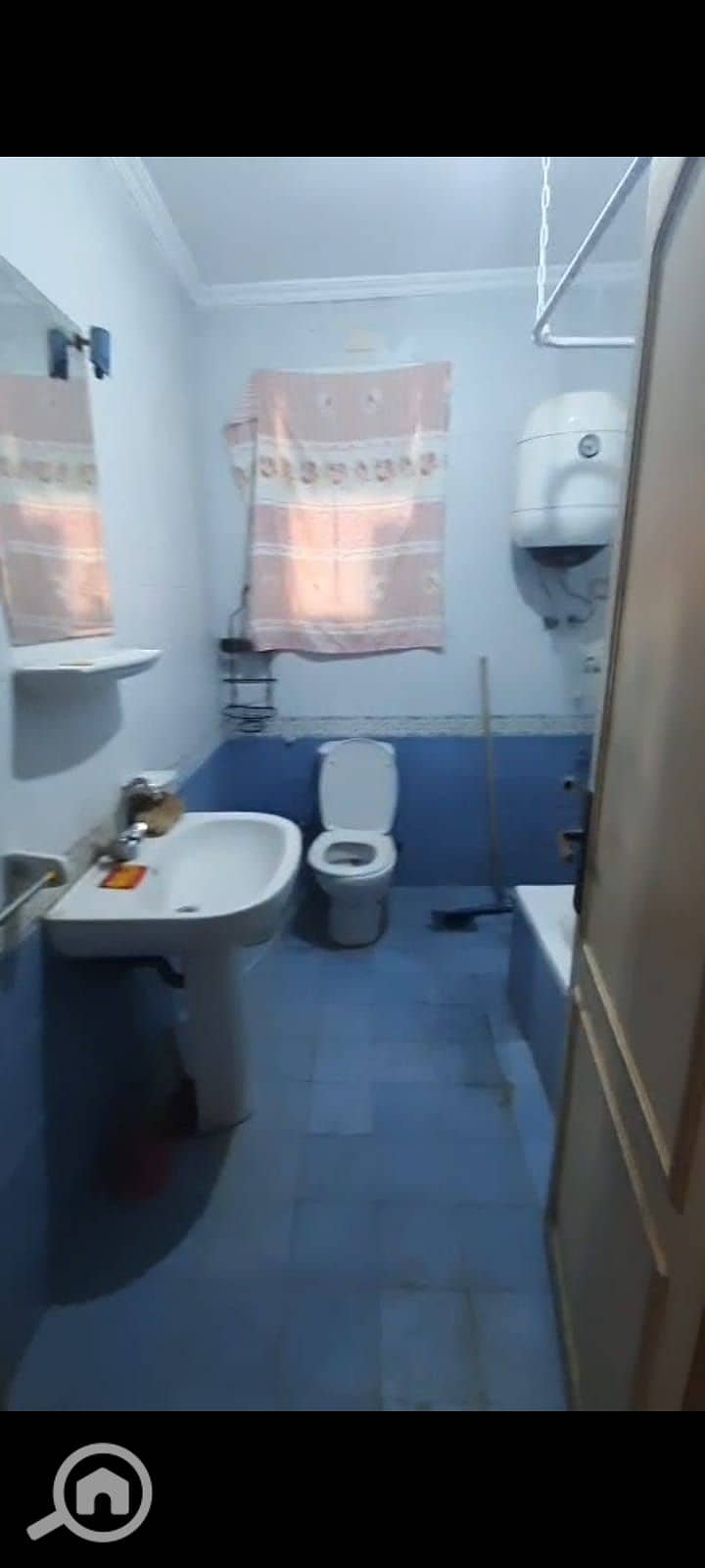 6 WhatsApp Image 2026-07-30 at 4.03. 27 PM. jpeg