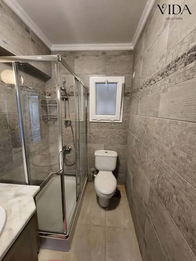 3 Bedroom Apartment for Sale in Sheikh Zayed, Giza - WhatsApp Image 2026-07-30 at 4.39. 55 PM (1). jpeg 3 Bedroom Apartment for Sale in Sheikh Zayed, Giza - WhatsApp Image 2026-07-30 at 4.39. 55 PM (1). jpeg