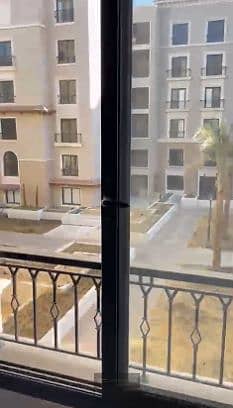 شقة 3 غرف نوم للايجار في الشيخ زايد، الجيزة - jasdkfasgfasg. png