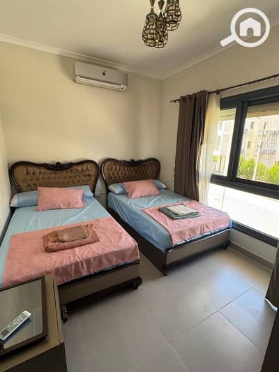 3 Bedroom Chalet for Sale in North Coast, Matruh - 09c730e2-9b29-4ee0-ad05-500662b9647e. jpg
