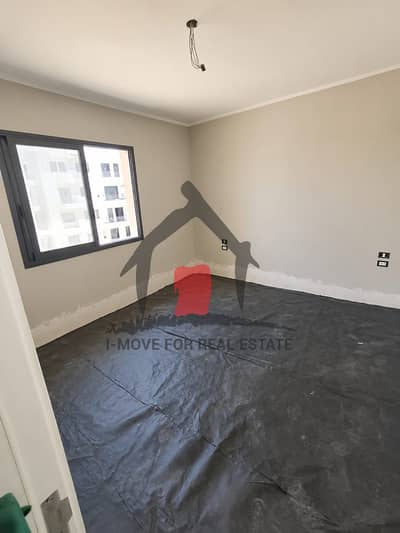 شقة 3 غرف نوم للبيع في 6 اكتوبر، الجيزة - WhatsApp Image 2026-07-28 at 4.39. 19 PM (1). jpeg