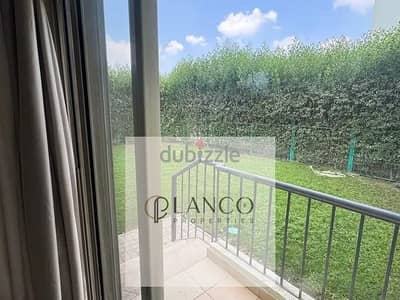 3 Bedroom Apartment for Rent in Sheikh Zayed, Giza - WhatsApp Image 2026-07-30 at 4.10. 45 PM (14). jpeg 3 Bedroom Apartment for Rent in Sheikh Zayed, Giza - WhatsApp Image 2026-07-30 at 4.10. 45 PM (14). jpeg