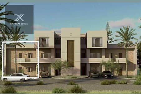 2 Bedroom Chalet for Sale in North Coast, Matruh - WhatsApp Image 2026-06-22 at 6.19. 19 PM. jpg 2 Bedroom Chalet for Sale in North Coast, Matruh - WhatsApp Image 2026-06-22 at 6.19. 19 PM. jpg