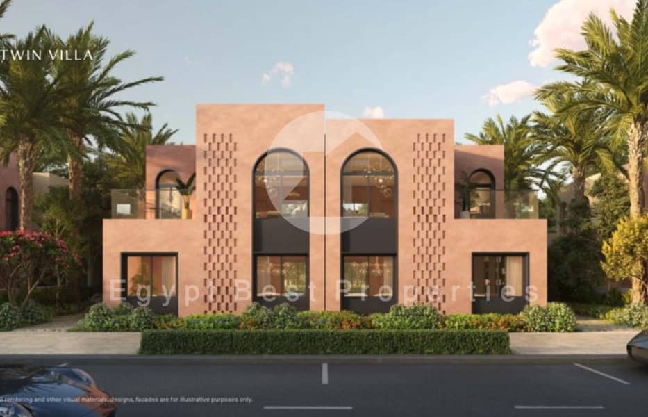 10 IMG-20250716-WA0006 (Custom). jpg