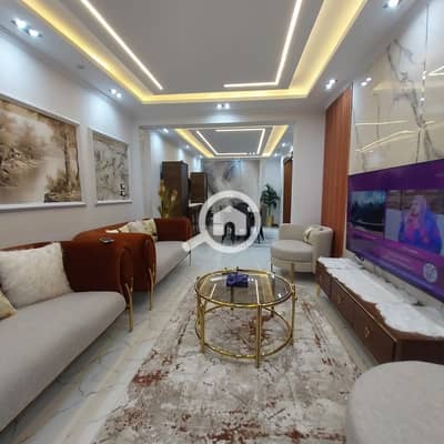 فلیٹ 3 غرف نوم للبيع في العصافرة، الإسكندرية - 1000171565. jpg