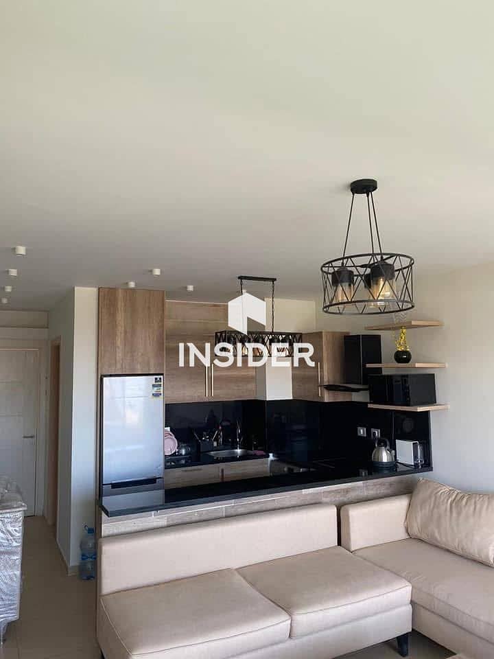 2 WhatsApp Image 2026-07-30 at 4.46. 38 PM (2). jpeg