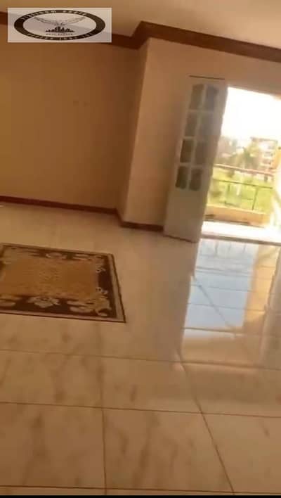 فلیٹ 3 غرف نوم للايجار في القاهرة الجديدة، القاهرة - e27e1dae-9c93-4810-a47e-f939d7db6271. jpg فلیٹ 3 غرف نوم للايجار في القاهرة الجديدة، القاهرة - e27e1dae-9c93-4810-a47e-f939d7db6271. jpg