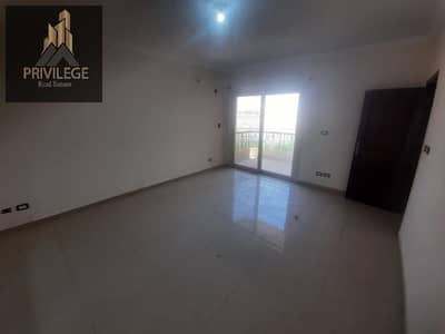 3 Bedroom Apartment for Rent in Zahraa Al Maadi, Cairo - IMG-20260728-WA0070. jpg 3 Bedroom Apartment for Rent in Zahraa Al Maadi, Cairo - IMG-20260728-WA0070. jpg
