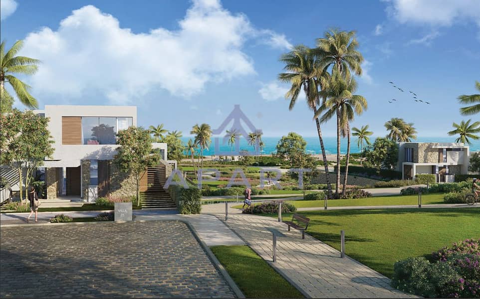 8 Screenshot 2025-09-02 125131. png