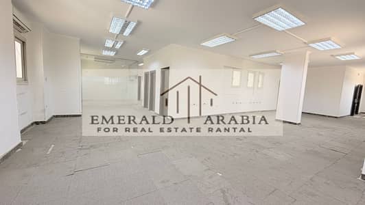 Office for Rent in Maadi, Cairo - IMG_6978. jpg Office for Rent in Maadi, Cairo - IMG_6978. jpg