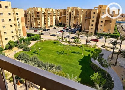 2 Bedroom Flat for Sale in 6th of October, Giza - ChatGPT Image 14 يوليو 2026، 02_16_46 م. png 2 Bedroom Flat for Sale in 6th of October, Giza - ChatGPT Image 14 يوليو 2026، 02_16_46 م. png
