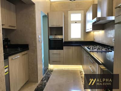4 Bedroom Villa for Rent in New Cairo, Cairo - WhatsApp Image 2026-07-30 at 2.23. 29 PM (3). jpeg
