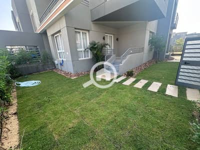 فلیٹ 2 غرفة نوم للبيع في 6 اكتوبر، الجيزة - d88731ac-2707-4711-ba9d-4741663960bd. jpg