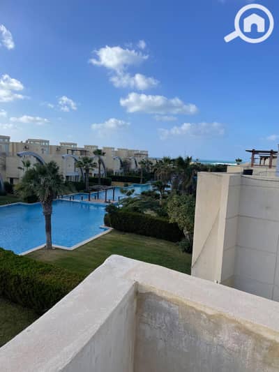5 Bedroom Villa for Sale in North Coast, Matruh - 4. jpeg