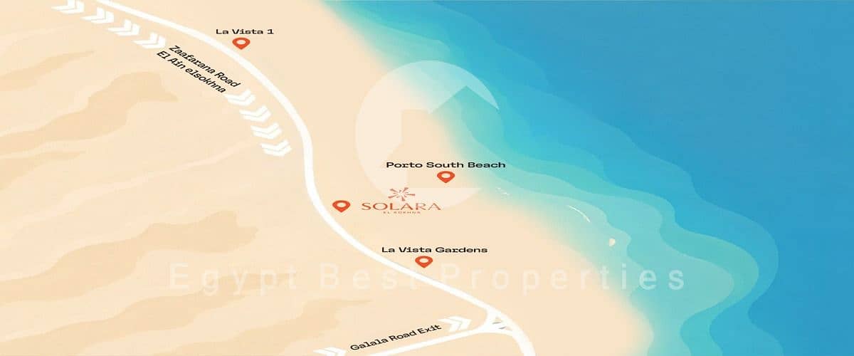 5 image - 2026-07-30T161151.875. png