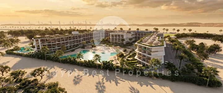 1 Bedroom Chalet for Sale in Ain Sukhna, Suez - image - 2026-07-30T160959.960. png 1 Bedroom Chalet for Sale in Ain Sukhna, Suez - image - 2026-07-30T160959.960. png