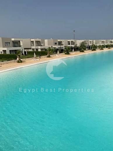 فیلا 4 غرف نوم للبيع في العين السخنة، السويس - image - 2026-07-30T121955.902. png