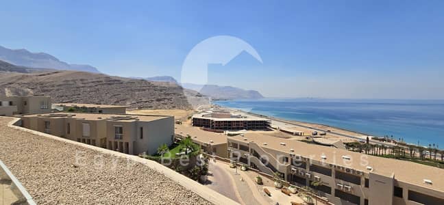1 Bedroom Chalet for Sale in Ain Sukhna, Suez - WhatsApp Image 2026-07-27 at 5.18. 21 PM (1). jpeg