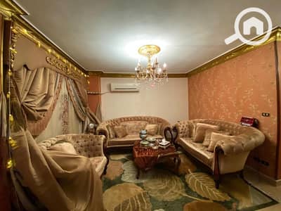 فلیٹ 3 غرف نوم للبيع في القاهرة الجديدة، القاهرة - WhatsApp Image 2026-07-30 at 3.59. 23 PM. jpeg