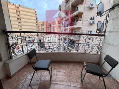 شقة 3 غرف نوم للايجار في سموحة، الإسكندرية - 1148366a-79e0-4595-af1f-01e884c4abbf. jpg