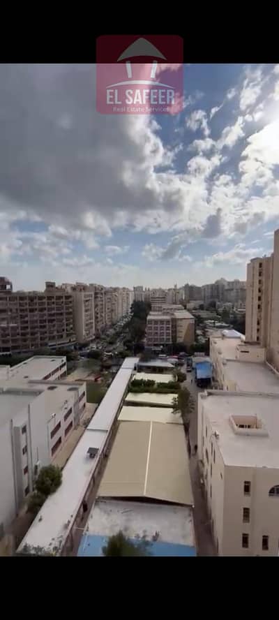 شقة 3 غرف نوم للبيع في سموحة، الإسكندرية - 5df82a8a-2f78-40ae-8467-0d625c0dda95. jpg