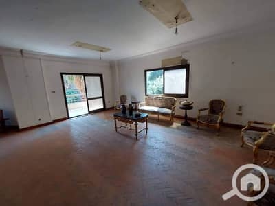 3 Bedroom Flat for Sale in Maadi, Cairo - WhatsApp-Image-2023-04-27-at-12.57. 11-PM-1. jpeg