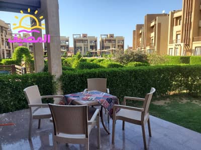 شاليه 3 غرف نوم للايجار في العين السخنة، السويس - WhatsApp Image 2023-04-16 at 16.01. 12 (2). jpeg
