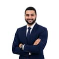 Abd El-Rahman Hassan