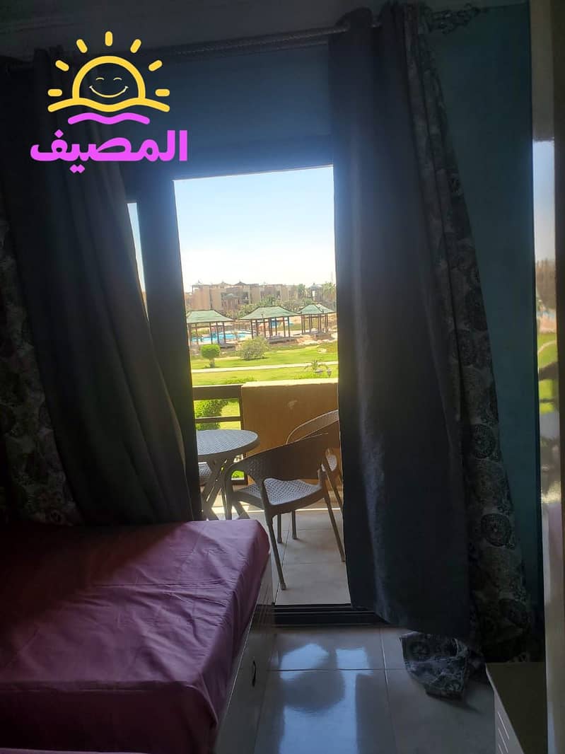 54 WhatsApp Image 2023-04-16 at 16.01. 16 (4). jpeg